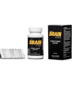 Brain-Actives-cervello