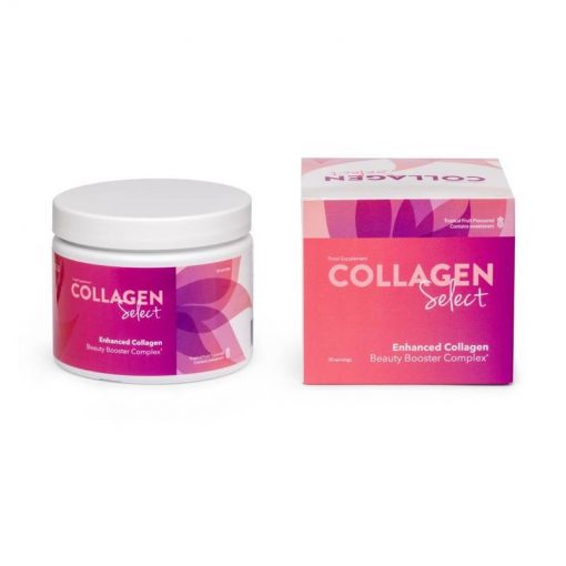 Collagen-Select_confezione