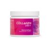 Collagen-Select_fronte
