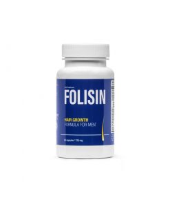 Folisin_perdita-capelli