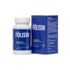 Folisin_ridurre-perdita-capelli