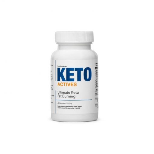 Keto-Actives_integratore