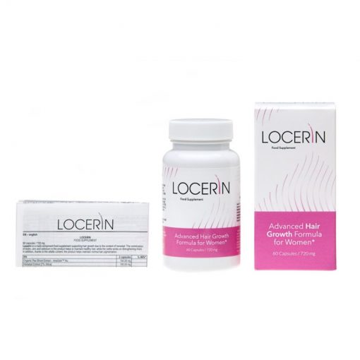 Locerin_ridurre-perdita-capelli