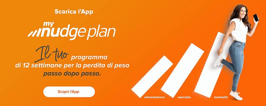 MyNudgenPlan_app